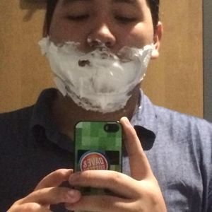 Meet your Posher, Jesse